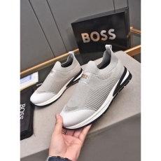 Boss Shoes